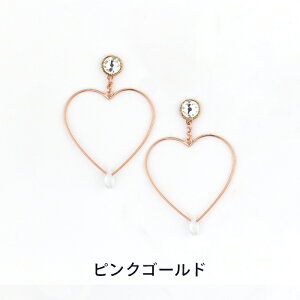 yz \邾sAXPiPPi yjbPt[z n[g t[v fB[X I[V[Y S3F ~fBA AM[Ή ppt-21