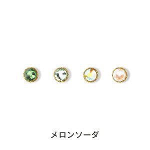 yz \邾sAXPiPPi A\[g Zbg  sbs fB[X LbY Y I[V[Y S6F V[g AM[Ή gd3085