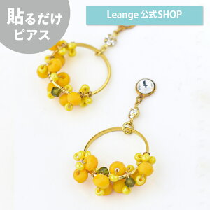 yz \邾sAXPiPPi ~U t[v S[h fB[X I[V[Y ~UJ[ES[h ~fBA AM[Ή hy2-321