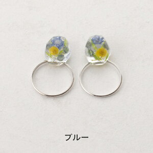 yz \邾sAXPiPPi hCt[ W fB[X I[V[Y sN/u[ V[g AM[Ή hy2-315