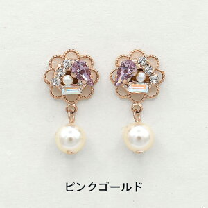 yz \邾sAXPiPPi t[rW fB[X I[V[Y S3F V[g AM[Ή gd2746