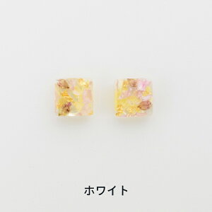 yz \邾sAXPiPPi L[u lp fB[X I[V[Y S5F O AM[Ή hy2-313