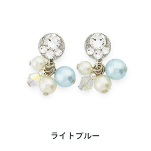 yz \邾sAXPiPPi p[ Vo[ fB[X I[V[Y S9F V[g AM[Ή rk-007