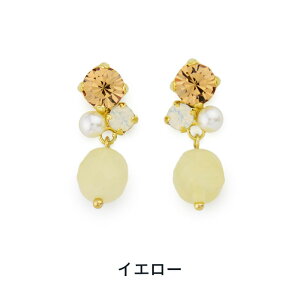 yz \邾sAXPiPPi rW[ fB[X I[V[Y zCg/CG[ V[g AM[Ή rk-008