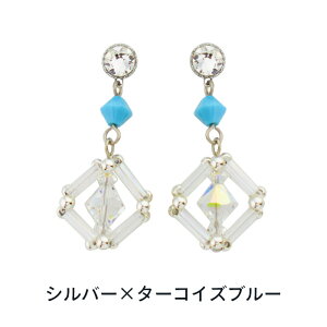 yz \邾sAXPiPPi rW[ fB[X I[V[Y S5F ~fBA AM[Ή rk-009