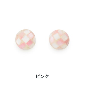 yz \邾sAXPiPPi VF `FbN fB[X I[V[Y S3F V[g AM[Ή cp-900-2