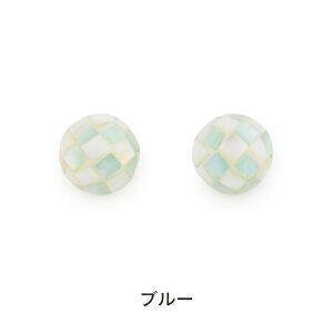 yz \邾sAXPiPPi VF `FbN fB[X I[V[Y S3F V[g AM[Ή cp-900-2