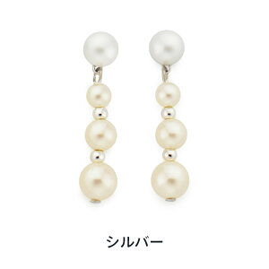 yz \邾sAXPiPPi p[ fB[X I[V[Y Vo[/S[h V[g AM[Ή rk-013