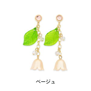 yz \邾sAXPiPPi `[bv fB[X I[V[Y S3F O AM[Ή rt-4