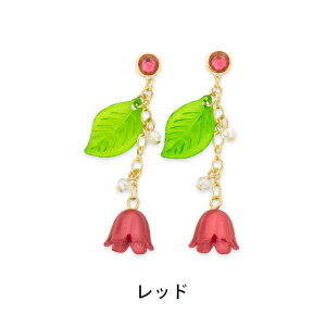 yz \邾sAXPiPPi `[bv fB[X I[V[Y S3F O AM[Ή rt-4