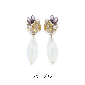 yz \邾sAXPiPPi rW[ NA fB[X I[V[Y S3F O AM[Ή hy2-164