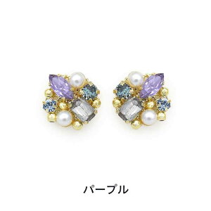 yz \邾sAXPiPPi rW[ LL fB[X I[V[Y S3F V[g AM[Ή cp-713