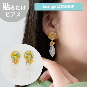 yz \邾sAXPiPPi ~U Xg[ NA fB[X I[V[Y ~UJ[ O AM[Ή hy2-318