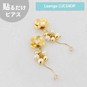 yz \邾sAXPiPPi t[ S[h^ NA fB[X I[V[Y S[h O AM[Ή hy2-254