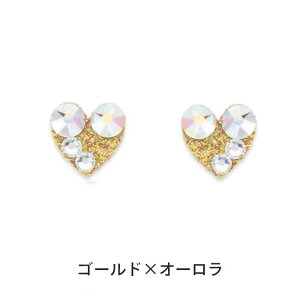 yz \邾sAXPiPPi 1yA fB[X I[V[Y Vo[/S[h V[g AM[Ή gd2467