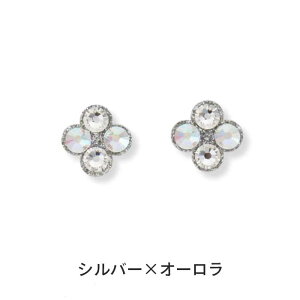 yz \邾sAXPiPPi 1yA N[o[ fB[X I[V[Y Vo[/S[h V[g AM[Ή gd2464