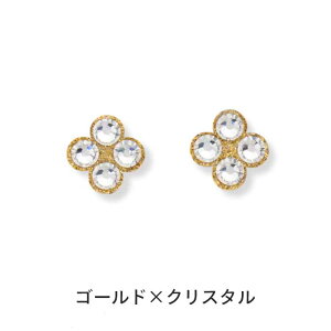 yz \邾sAXPiPPi 1yA N[o[ fB[X I[V[Y Vo[/S[h V[g AM[Ή gd2464