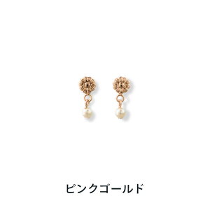 yz \邾sAXPiPPi ^ t[ p[ |Cg v` fB[X I[V[Y S3F V[g AM[Ή hp-192