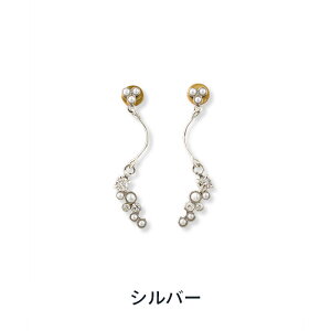 yz \邾sAXPiPPi EF[u |Cg v` fB[X I[V[Y S3F V[g AM[Ή hp-196