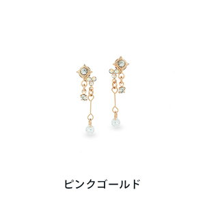 yz \邾sAXPiPPi XNGA rW[ |Cg v` fB[X I[V[Y S3F V[g AM[Ή hp-195