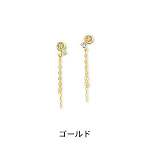 yz \邾sAXPiPPi Vv `F[ |Cg v` fB[X I[V[Y S3F V[g AM[Ή hp-197