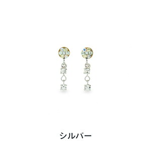 yz \邾sAXPiPPi t[ rW[ |Cg v` fB[X I[V[Y S3F V[g AM[Ή hp-193