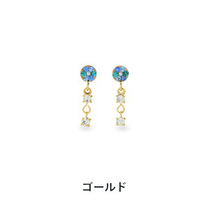 yz \邾sAXPiPPi t[ rW[ |Cg v` fB[X I[V[Y S3F V[g AM[Ή hp-193