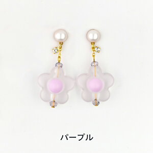 yz \邾sAXPiPPi  ߃J[ fB[X I[V[Y S4F ~fBA AM[Ή rt-2