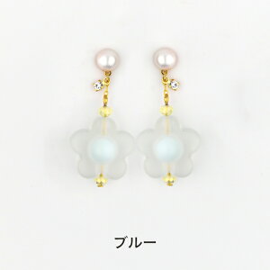 yz \邾sAXPiPPi  ߃J[ fB[X I[V[Y S4F ~fBA AM[Ή rt-2