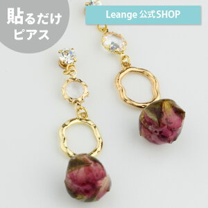 yz \邾sAXPiPPi NbVbN [Y G{XT[N fB[X I[V[Y [YJ[ES[h O AM[Ή hy2-323