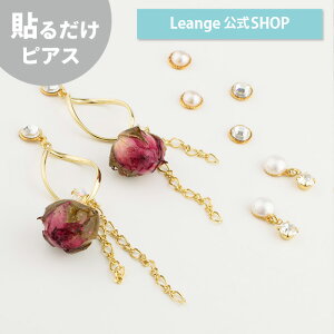 yz \邾sAXPiPPi NbVbN [Y jAXt[v fB[X H O/~fBA/V[g AM[Ή BOX-28