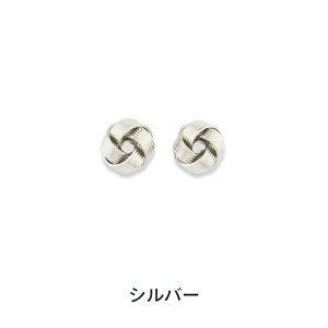 yz \邾sAXPiPPi ^ Vv Vo[ VR fB[X I[V[Y Vo[/S[h V[g AM[Ή hy2-282