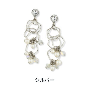 yz \邾sAXPiPPi y^S Vo[ S[h fB[X I[V[Y Vo[/S[h O AM[Ή hy2-297