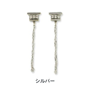 yz \邾sAXPiPPi rW[ cCXg`F[ Vo[ S[h fB[X I[V[Y Vo[/S[h O AM[Ή hy2-296