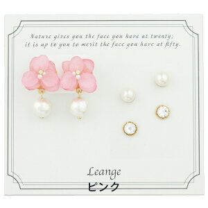 yz \邾sAXPiPPi  p[ fB[X I[V[Y S3F V[g AM[Ή box-26