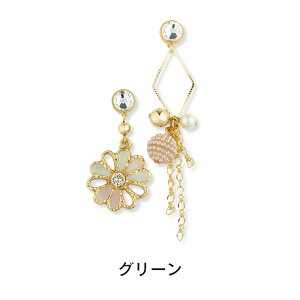 yz \邾sAXPiPPi AVg[ pXe t[ fB[X I[V[Y S3F O AM[Ή hy2-310