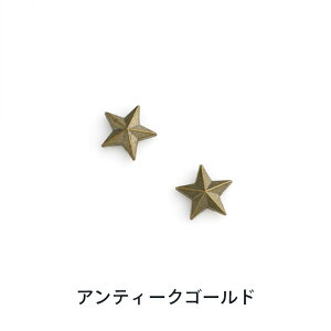 yz \邾sAXPiPPi yjZbNXz X^[ X^bY fB[X I[V[Y S4F V[g AM[Ή gd3101