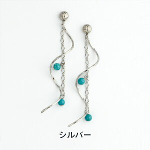 yz \邾sAXPiPPi yVR΁z ^[RCY EF[u `F[ fB[X  Vo[/S[h O AM[Ή hy2-331