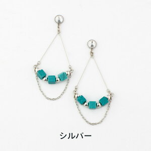 yz \邾sAXPiPPi yVR΁z ^[RCY jAX t[v fB[X  Vo[/S[h O AM[Ή hy2-335