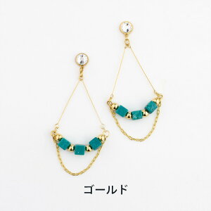 yz \邾sAXPiPPi yVR΁z ^[RCY jAX t[v fB[X  Vo[/S[h O AM[Ή hy2-335