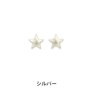 yz \邾sAXPiPPi jZbNX X^[ X^bY fB[X I[V[Y S3F V[g AM[Ή gd3103