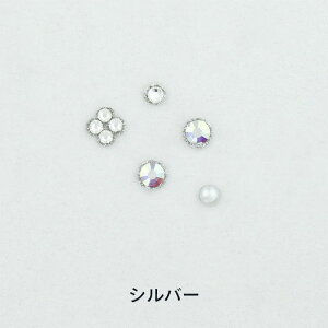 yz \邾sAXPiPPi N[o[ |Cg Vo[ S[h Zbg fB[X I[V[Y Vo[/S[h V[g AM[Ή pippiset-43