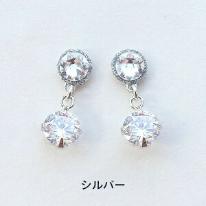 yz \邾sAXPiPPi yjbPt[z L[rbNWRjA fB[X I[V[Y S3F V[g AM[Ή ppt-3