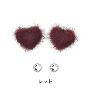 yz \邾sAXPiPPi n[g Zbg t@[ fB[X I[V[Y S3F V[g AM[Ή rset001