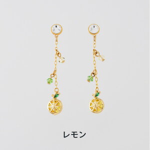 yz \邾sAXPiPPi t[c  O[v r[Y sAX fB[X AM[Ή HY2-758