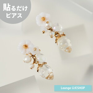 yz \邾sAXPiPPi NA Xgx[  t[ zCg r[Y sAX fB[X AM[Ή HY2-759