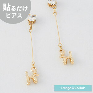 yz \邾sAXPiPPi o[ ps[ ~jTCY ؚsAX S[h sAX fB[X AM[Ή wltd-263