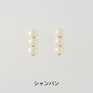 yz \邾sAXPiPPi \sAX 3A Rbgp[ tH[} Zj[ IP[W fC[ ig fB[X I[V[Y Vo[ S[h ~fBA X^bY 