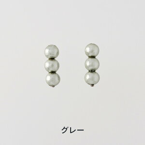 yz \邾sAXPiPPi \sAX 3A Rbgp[ tH[} Zj[ IP[W fC[ ig fB[X I[V[Y Vo[ S[h ~fBA X^bY 