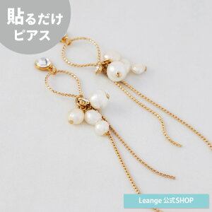 yz \邾sAXPiPPi O Rbgp[ Wp[ O`F[ ؚ p[ S[h sAX fB[X AM[Ή HY2-778